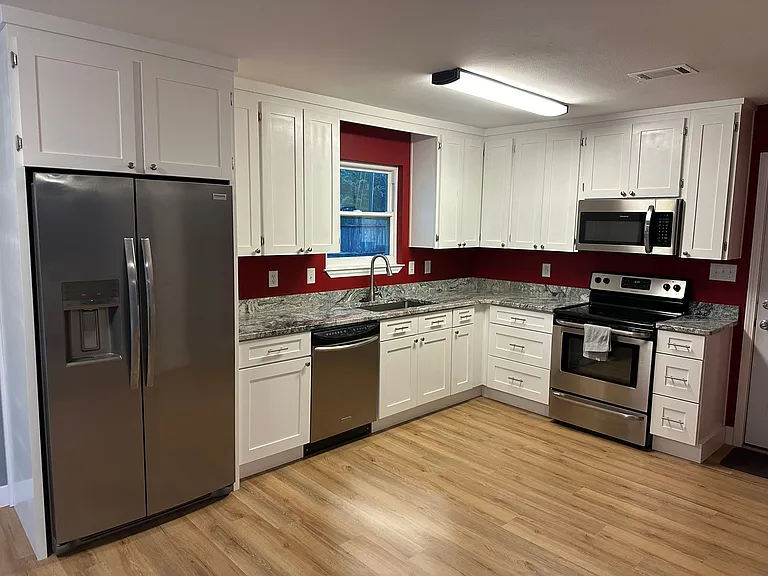 2840 Lido Blvd — Photo 5