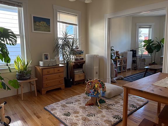 4th image of 29 Calvin St #3