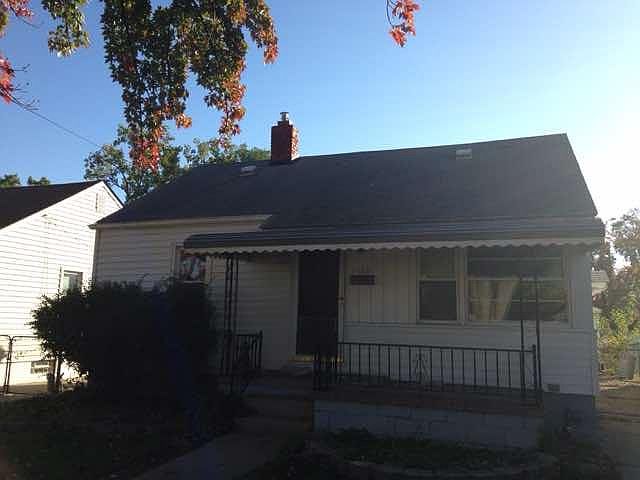 1st image of 1101 Electric St