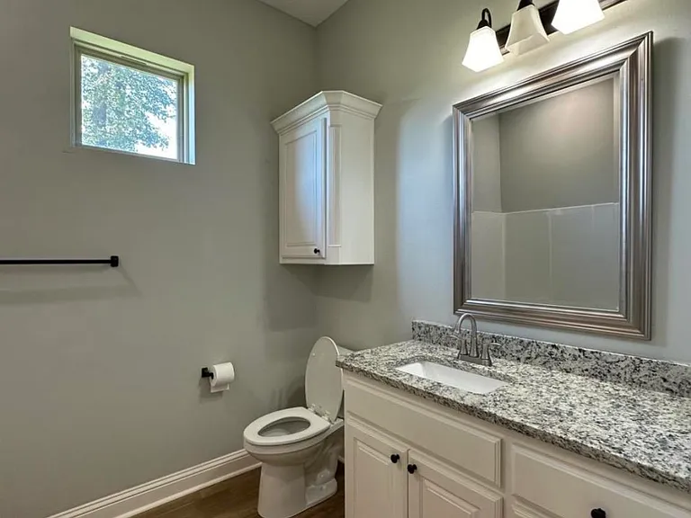 3001 Bull Run Trl — Photo 19