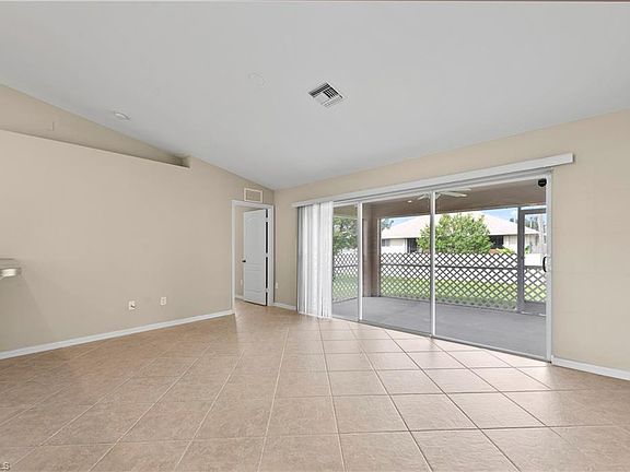 3rd image of 2733 NW 5th St
