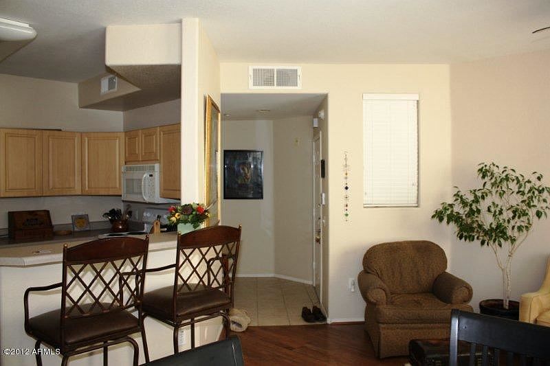 1st image of 5303 N 7th St Unit 131