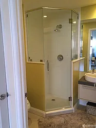 Sold by Oxford Property Group