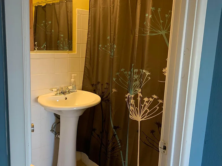 440 Ridgewood Ave #204 — Photo 6