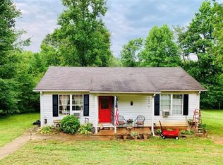 4345 Whitmire Cir, Gainesville, GA 30506
