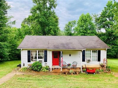 4345 Whitmire Cir, Gainesville, GA, 30506