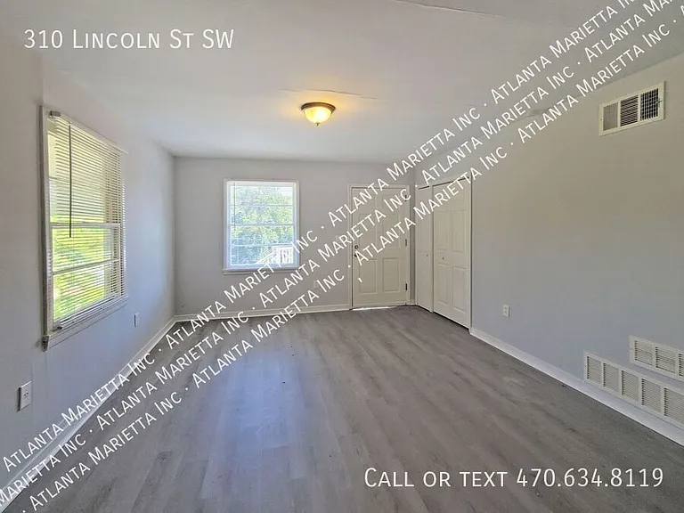 310 Lincoln St SW — Photo 6