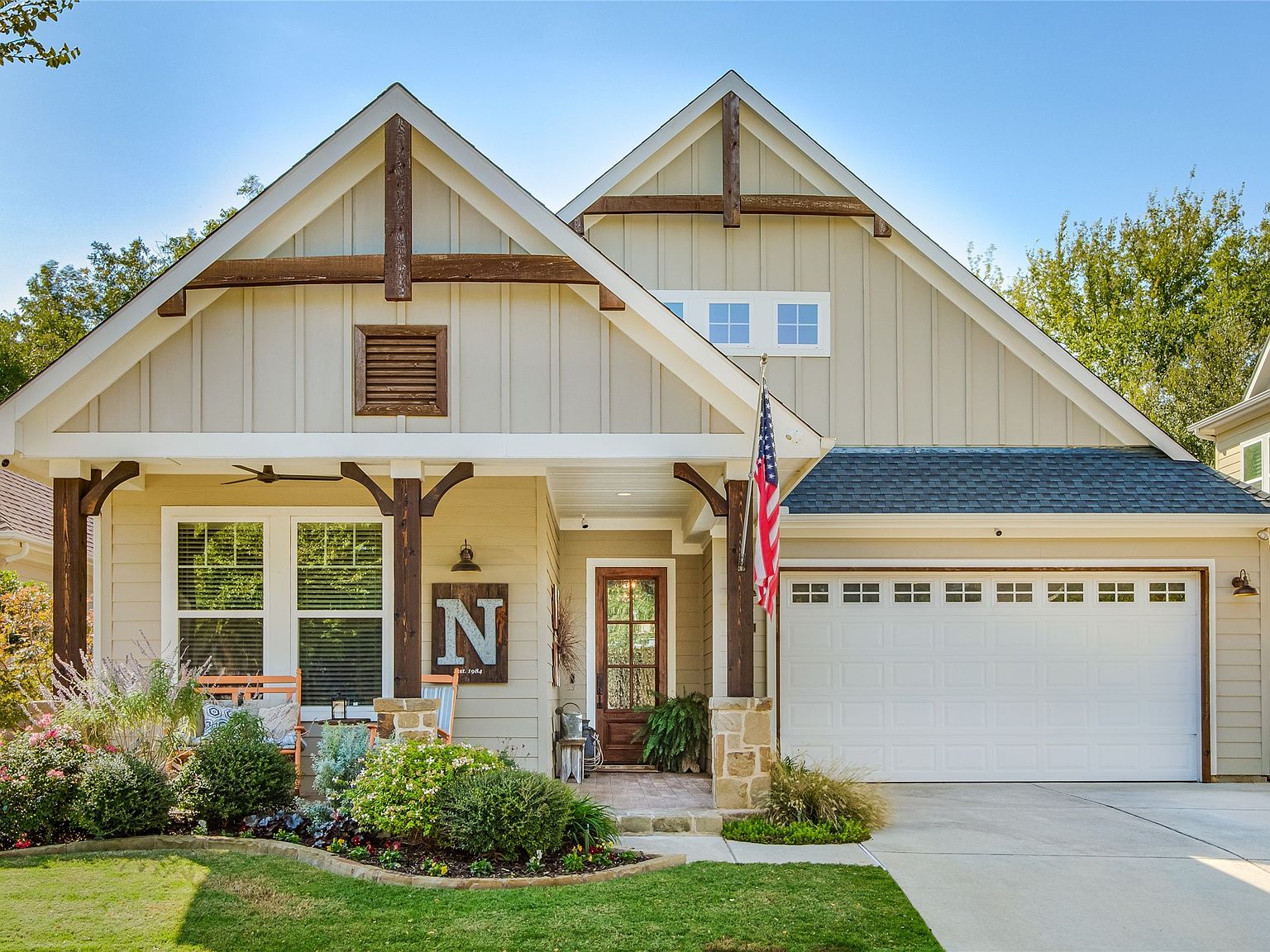 510 Village Way, Argyle, TX 76226 | Zillow
