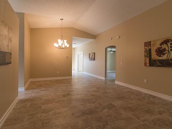 2nd image of 3705 Grand Meadows Blvd