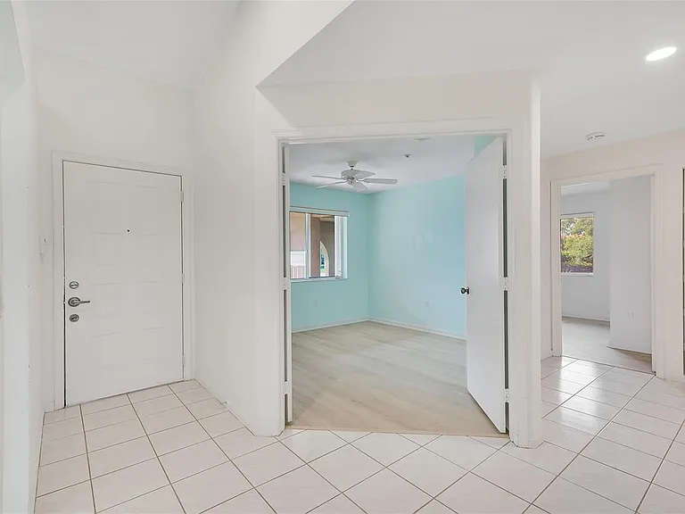 5876 Regal Glen Dr #201 — Photo 8