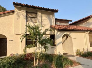 5776 Fox Hollow Dr APT C, Boca Raton, FL 33486