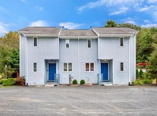 139 Boston Rd, Palmer, MA 01069