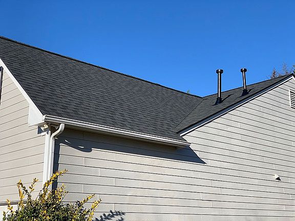 3rd image of 3333 Coach House Ct