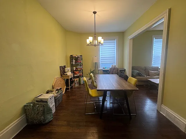 113 Joseph St — Photo 4