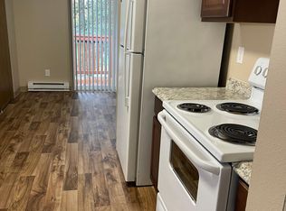 17890 SW Alexander St APT 14, Beaverton, OR 97003