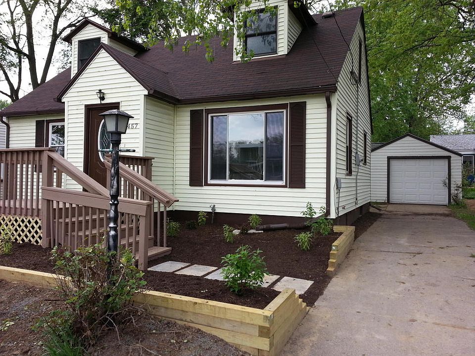 1st image of 2457 Hillside Dr NW
