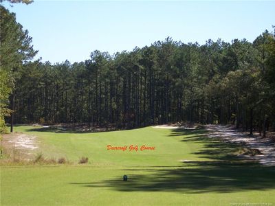 8 Peach Orchard Rd, Wagram, NC, 28396