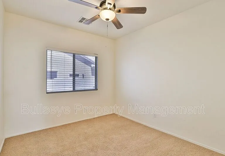 11547 E Sylvan Ave — Photo 13