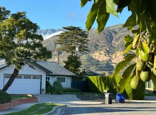1553 Kathy St, Carpinteria, CA 93013