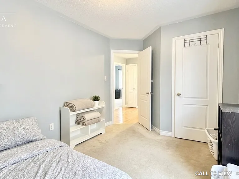 18 Asner Ave #1 — Photo 20