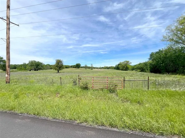 (undisclosed Address), Bristow, OK 74010