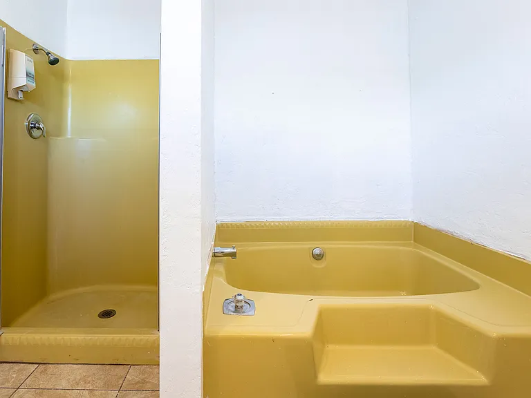 66970 Acoma Ave — Photo 9