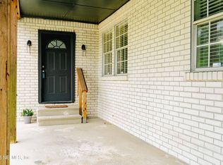 4332 Kingsbury St, Jacksonville, FL 32205