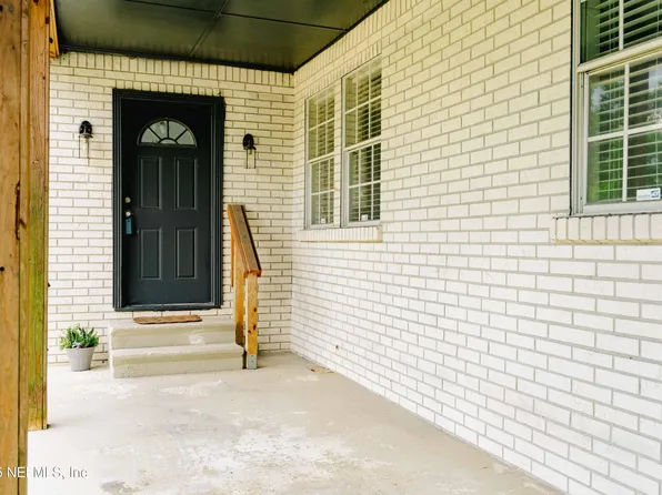 4332 KINGSBURY Street, Jacksonville, FL 32205