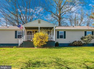 19730 Cool Hollow Rd, Hagerstown, MD 21740