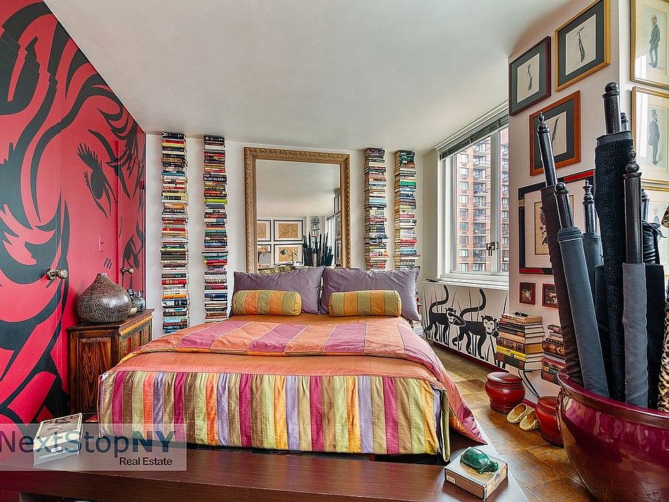 1st image of 245 E 54th St APT 27P