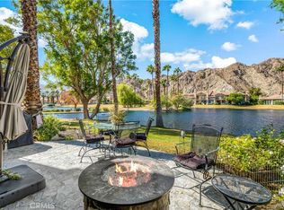 55159 Tanglewood, La Quinta, CA 92253