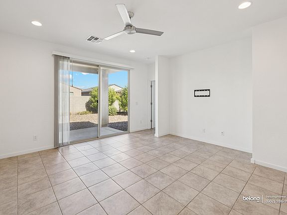 3rd image of 4320 W Samantha Way
