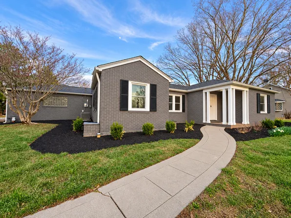 14652 N State Highway 37, Mount Vernon, IL 62864