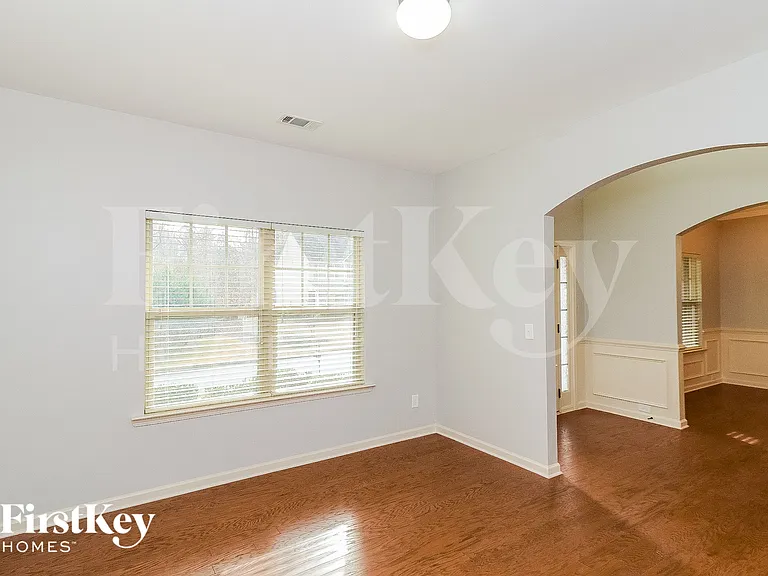 4152 Hidden Enclave Ln NW — Photo 9