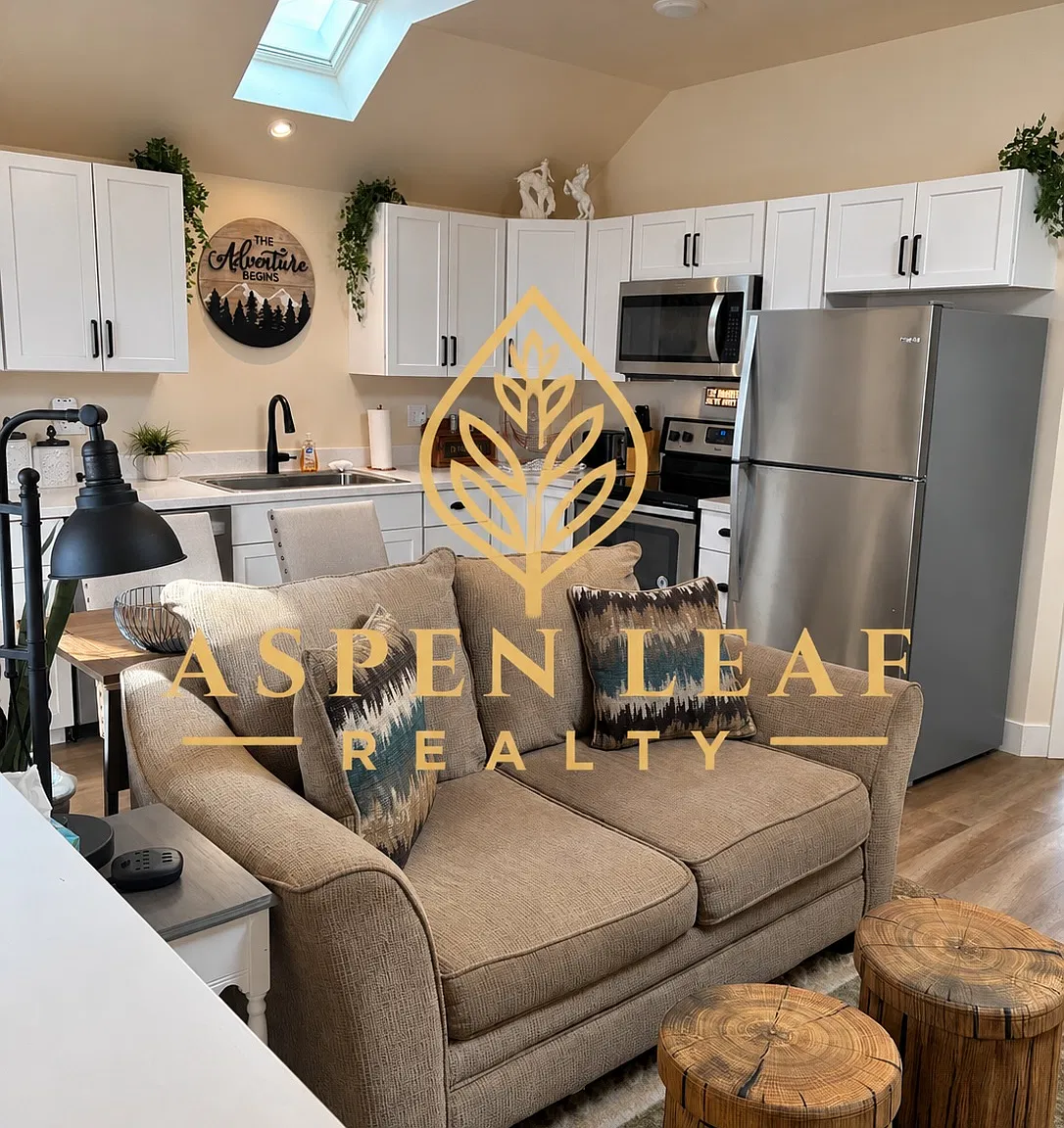 1 bed, $1,650 — Photo 2