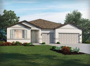 14091 Ginnie Springs Way, Parrish, FL 34219