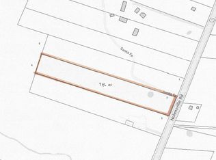 7569 Nolensville Rd, Nolensville, TN 37135