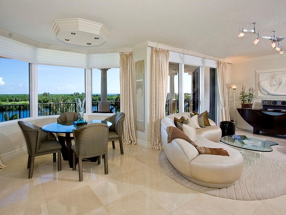 1st image of 13627 Deering Bay Dr