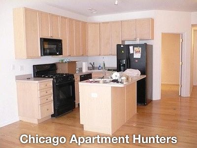 1st image of 2720 W Cortland St APT 204