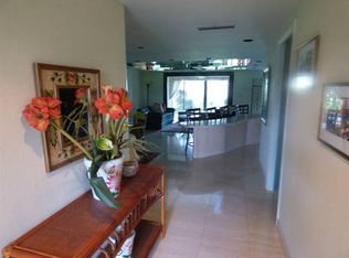5331 Fountains Dr S, Lake Worth, FL 33467
