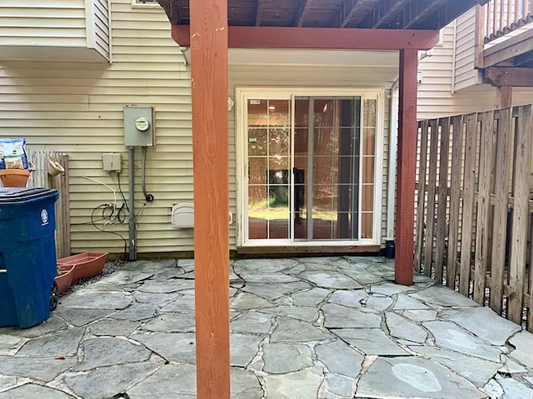 18122 Truffle Ln — Photo 11