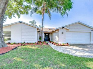 5012 Grainary Ave, Tampa, FL 33624