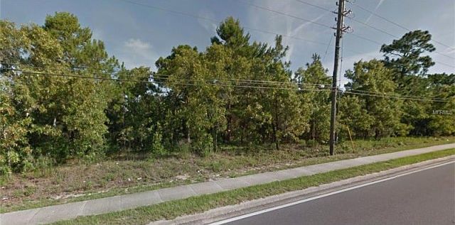 2nd image of Mariner Blvd