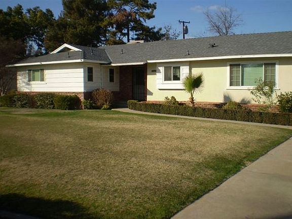 2nd image of 454 W Browning Ave