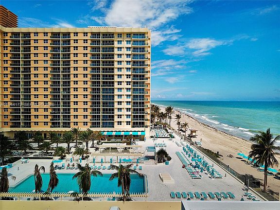4th image of 2501 S Ocean Dr APT 532
