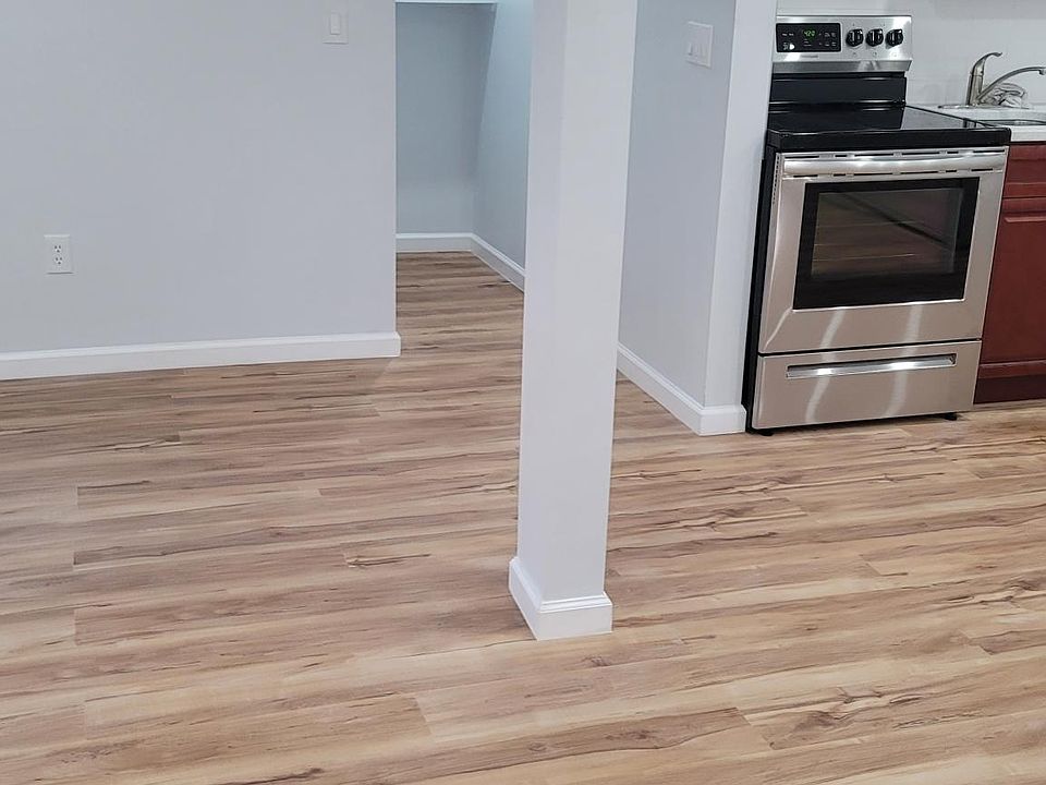 1st image of 4823 Hylan Blvd #B