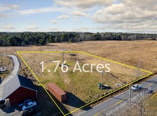 176 Alexander Reed Rd, Richmond, ME 04357