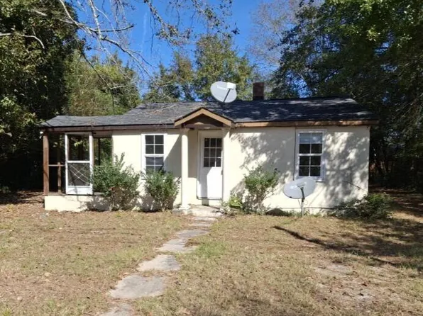 820 Lincoln Ave, Aiken, SC 29801