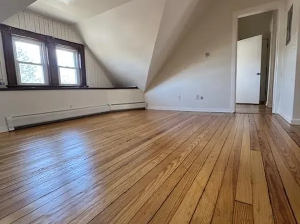 12 Noxon St APT 3, Poughkeepsie, NY 12601