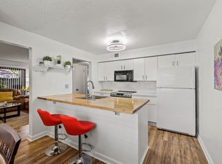 650 Del Verde Cir UNIT 5, Sacramento, CA
